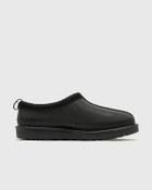 UGG TASMAN REFLECTIVE Black Mens Lowtop