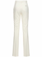 COPERNI Straight Tailored Pants