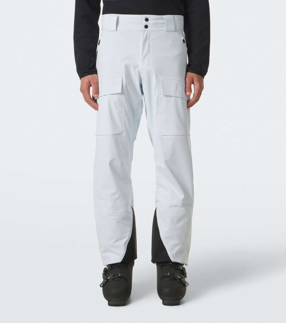 Aztech Mountain Hayden ski pants