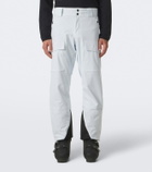 Aztech Mountain Hayden ski pants