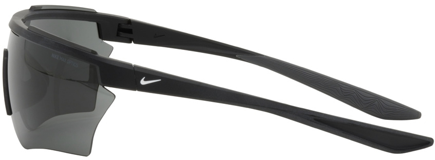 Nike Windshield Elite Pro E Sunglasses
