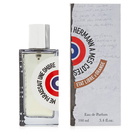 Etat Libre dOrange Mens Hermann A Mes Cotes Me Paraissait Une Ombre EDP Spray 3.4 oz Fragrances 3760168591280
