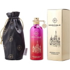 Montale Ladies Rendez-Vouz A' Moscou EDP 3.4 oz Fragrances 3760260456289