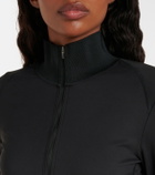 Adidas by Stella McCartney TruePace jacket
