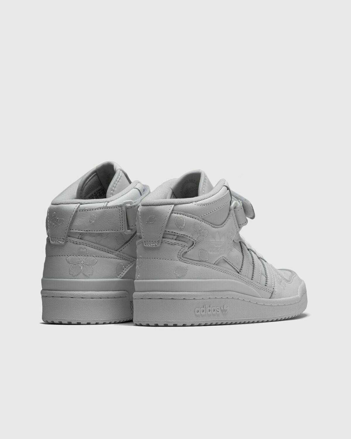 adidas gazelle silver green womens Men's Adidas Forum HI GTX – SUCCEZZ BY B&VDOT