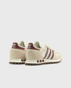WMNS LA TRAINER OG