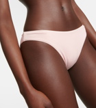 Giambattista Valli - Low-rise bikini bottoms