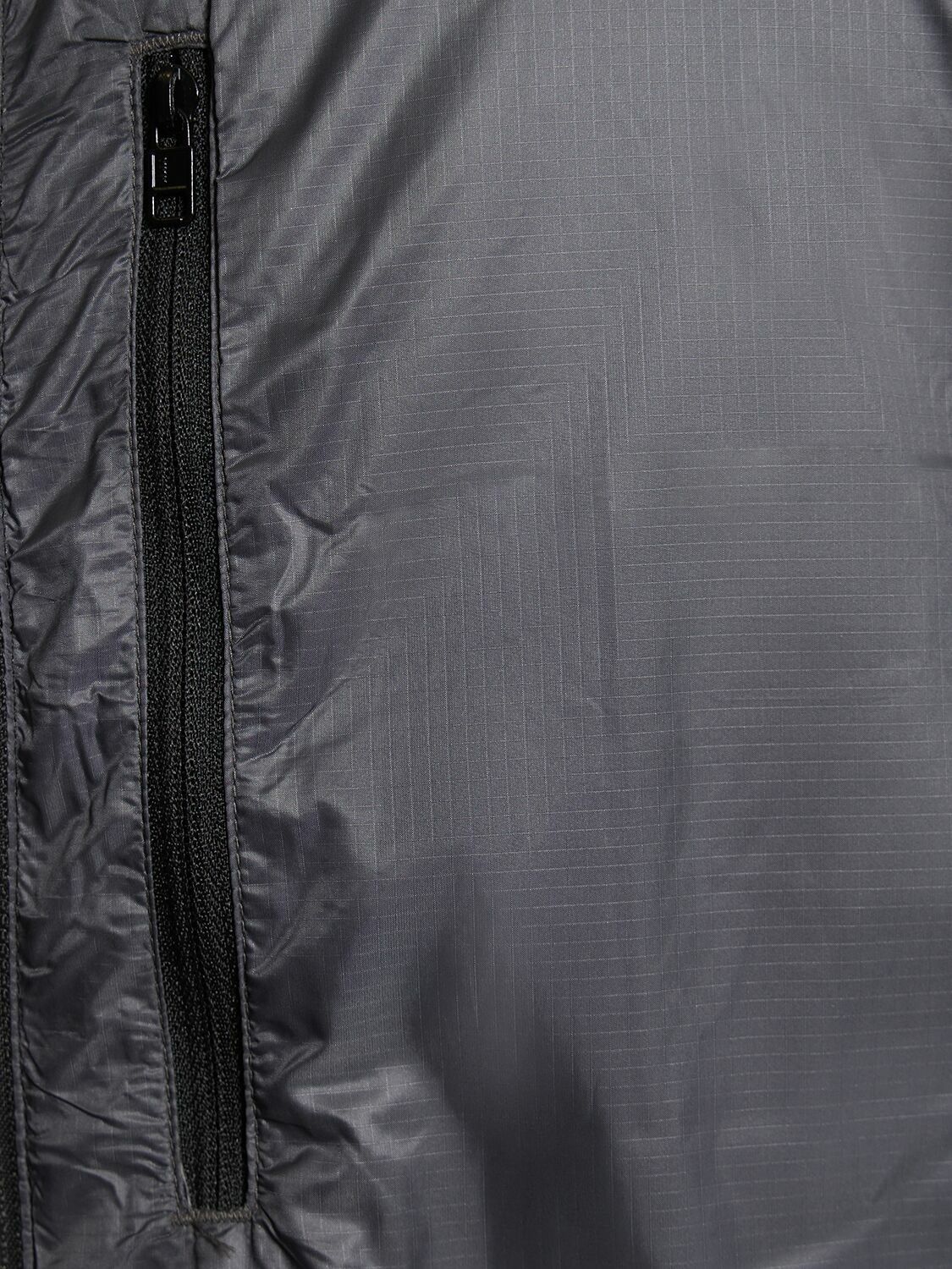 RAB Positron Pertex Quantum Down Jacket