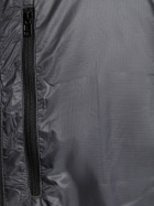 RAB Positron Pertex Quantum Down Jacket