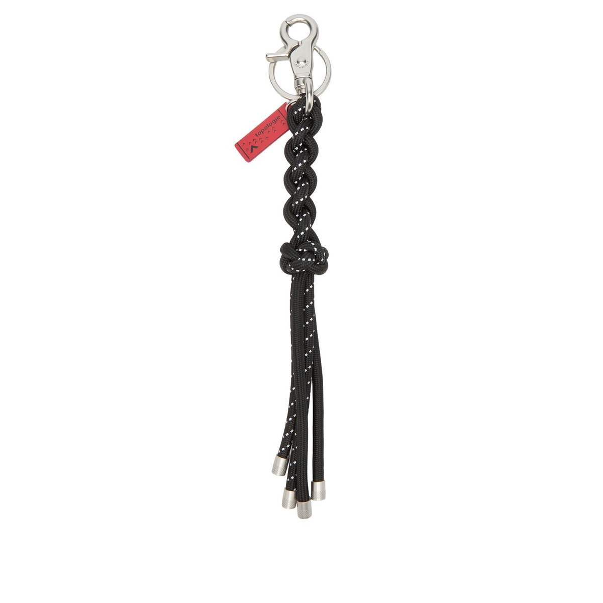 Dior Homme x KAWS Bee Keyring Dior Homme