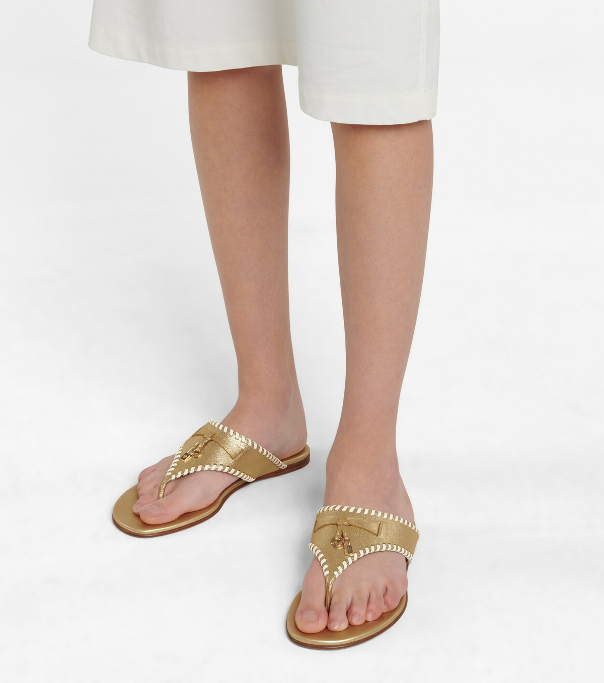 loro piana sandals mens