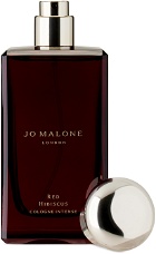 Jo Malone London Red Hibiscus Cologne Intense, 100 mL