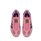 Adidas Gazelle Indoor W Sneakers