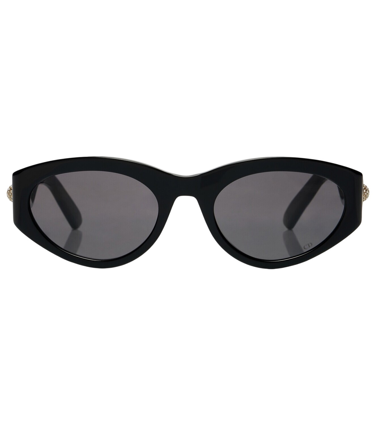 Dior Eyewear Lady 95.22 B1I cat-eye sunglasses Dior