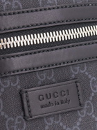 Gucci   Shoulder Bag Gold   Mens
