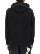 3.Paradis Hoodie