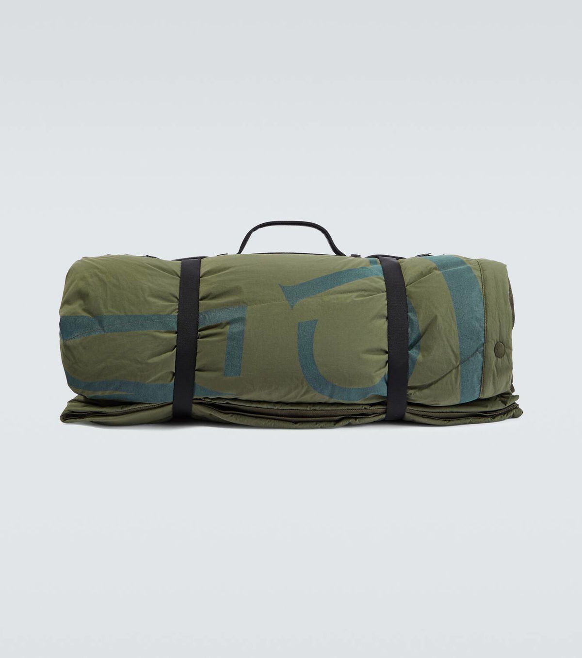 Moncler Genius x Pharrell Williams down blanket