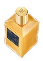 Maison Francis Kurkdjian Oud Satin Mood Sparkling Body Oil 200ml