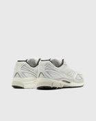 Saucony PROGRID GUIDE 7 White Womens Lowtop