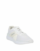 Puma Womens Sneakers in White