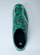 adidas Taekwondo F50 Sneakers