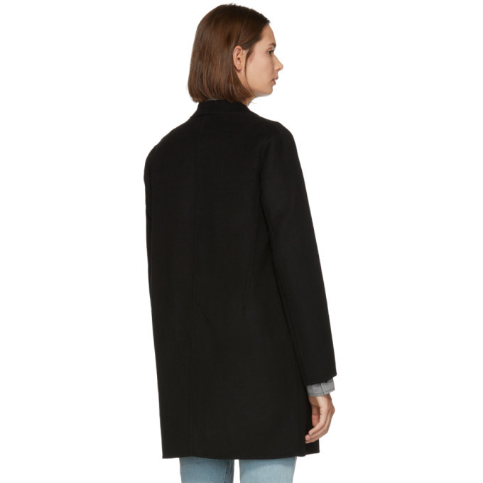 Rag & bone kaye coat hotsell