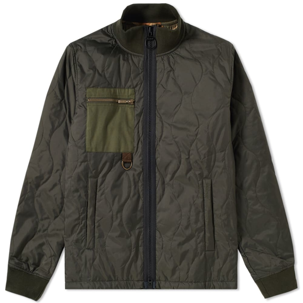 Barbour Search CLOTHBASE Page 80