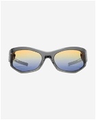 Moncler Swipe 1 G1 Sunglasses