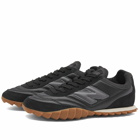 New Balance Men's URC30MB Sneakers in Black