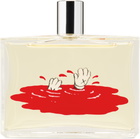 Comme des Garçons Parfums MIRROR by KAWS Eau de Toilette, 100 mL