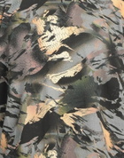 Heron Preston Mens T-shirt in Charcoal