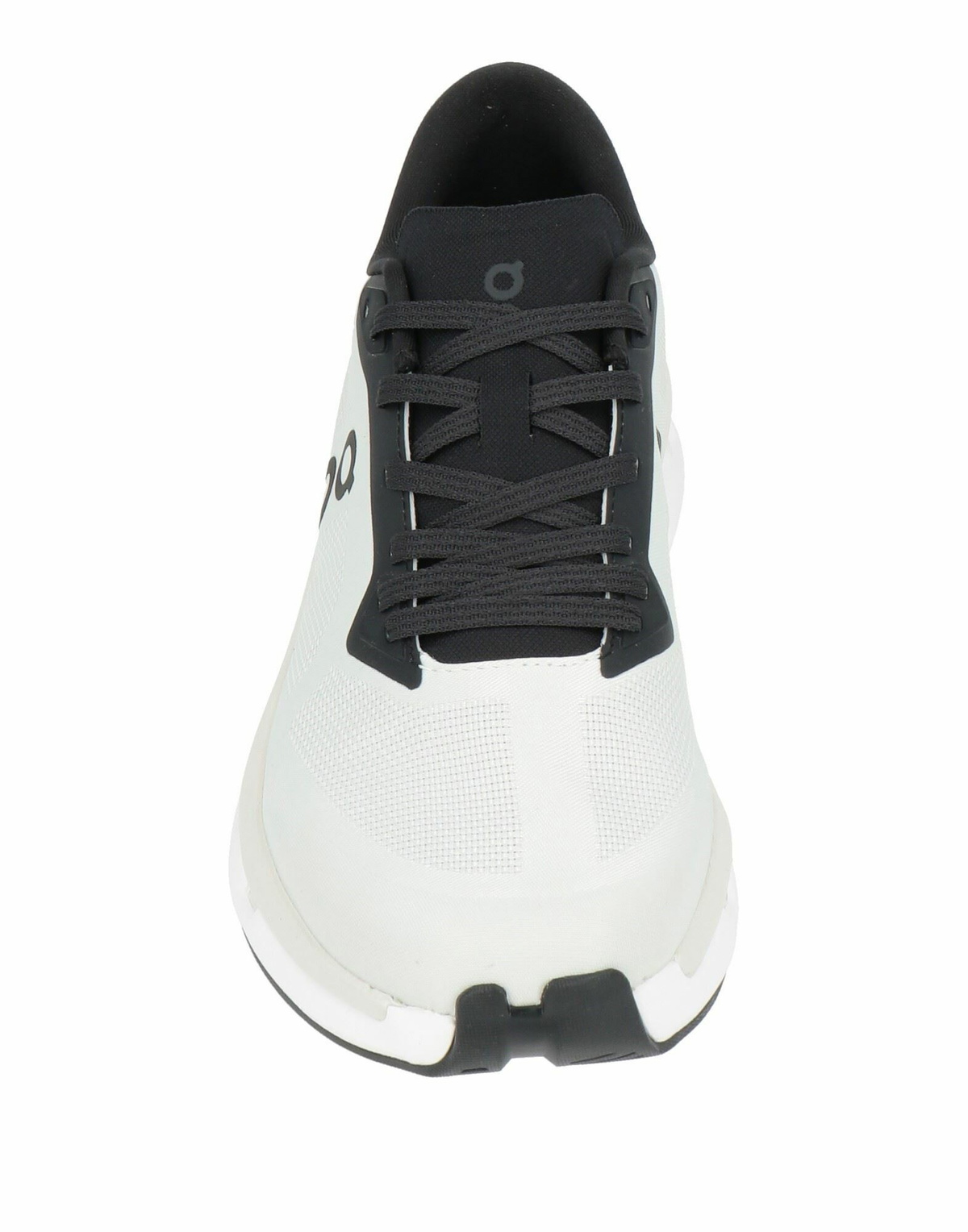 On Cloudzone Womens Sneakers in Off white
