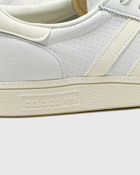 Adidas Handball Spezial White - Mens - Lowtop