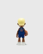 Mighty Jaxx NBA 2023 Dennis Rodman (AllStars Edition) Multi-color Mens Collectibles & Toy