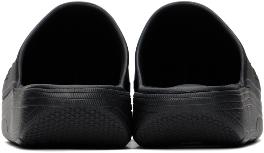 suicoke polk slippers