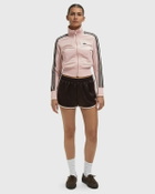 WMNS 3 STRIPES SPRINTER SHORT
