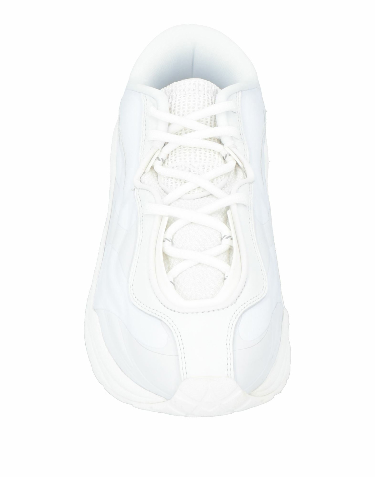 Reebok Womens Sneakers in White