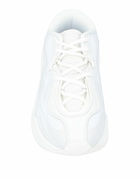 Reebok Womens Sneakers in White