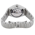 Omega Constellation Automatic Blue Dial Mens Watch 131.30.41.21.99.003