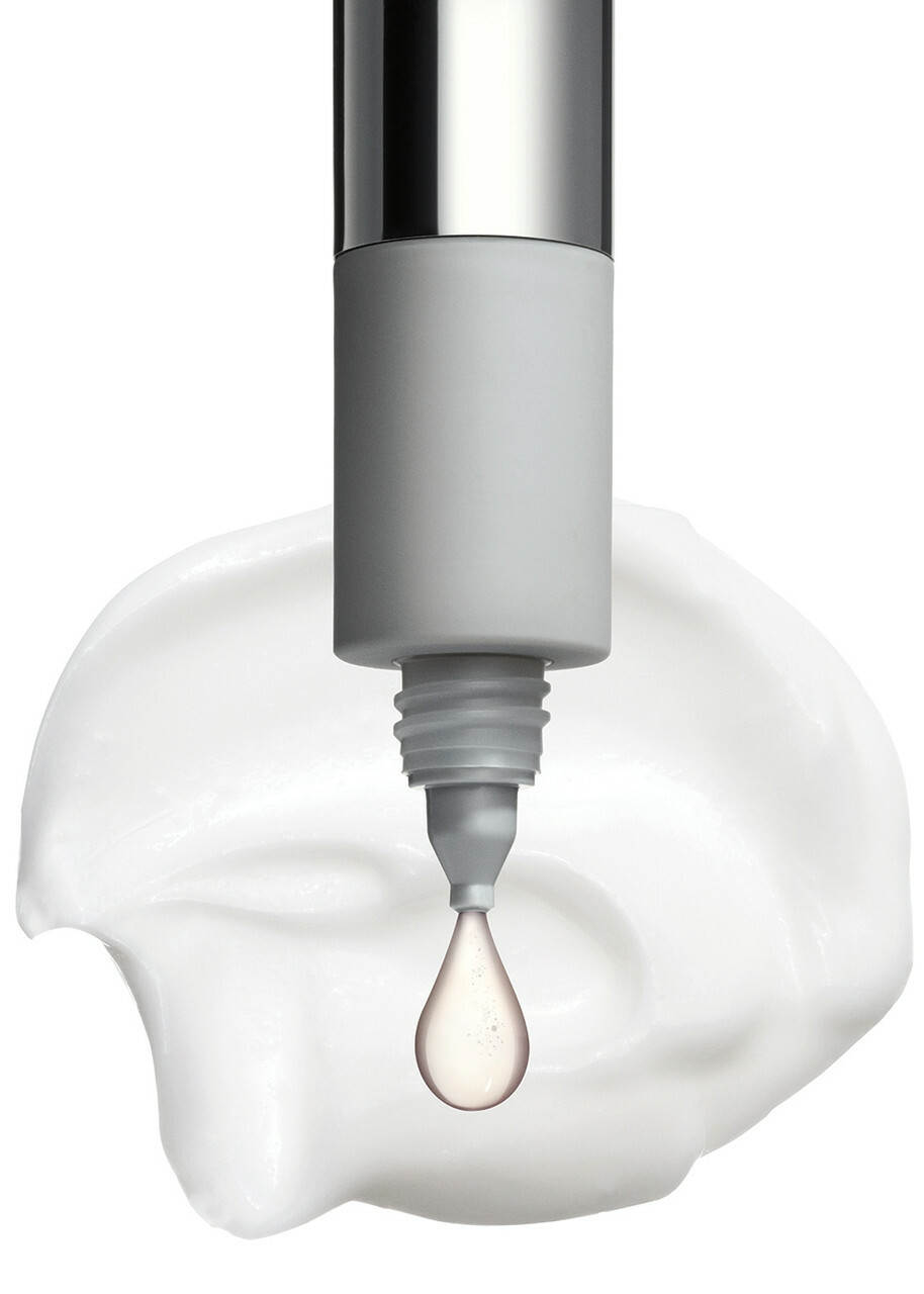 RÉvive Defensif Environmental Antioxidant Booster 30ml