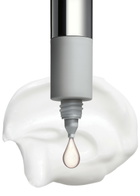 RÉvive Defensif Environmental Antioxidant Booster 30ml