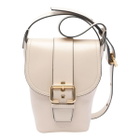 Chloé Bucket Camera Bag