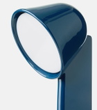 Flos Céramique Down table lamp by Ronan Bouroullec (EU plug)