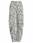Rotate Birger Christensen Womens Jeans in White