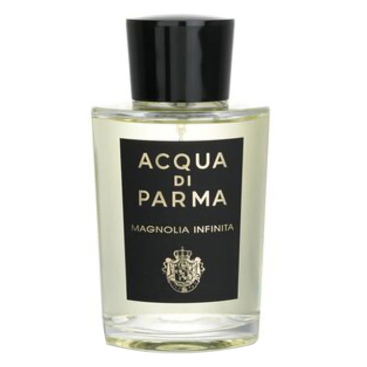 Photo: Acqua Di Parma Signatures of the Sun Magnolia Infinita EDP Spray 6.0 oz Fragrances 8028713813344