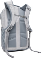 The North Face Gray Jester Backpack