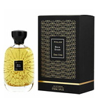 Atelier Des Ors Bois Sikar Eau De Parfum Spray 100ml/3.4oz