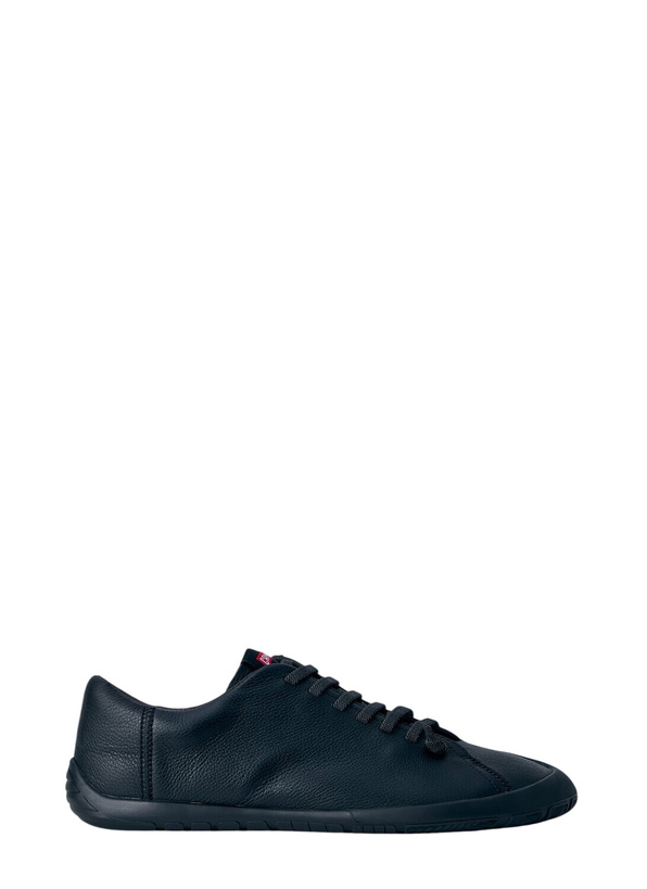 Photo: CAMPER Peu Path+ Sneakers