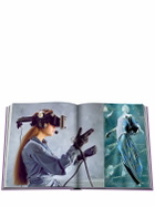ASSOULINE - Metaverse Dream Book