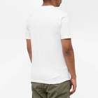 Pleasures Men's Carol T-Shirt in White